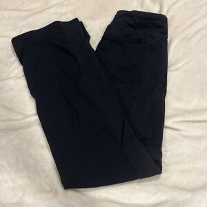 QBK scrub pants